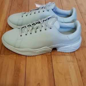 Adidas designer sneakers